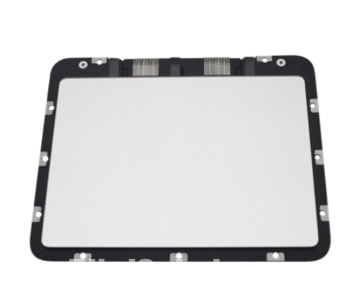 A1398 Retina Trackpad Touchpad for Apple MacBook Pro